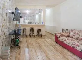 Chacara Pet Friendly com Churrasqueira no Gaivota
