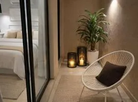 استيديو سلطانة