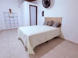 Aluguel para Temporada próximo à Praia do Forte em Cabo Frio - RJ