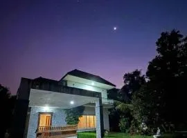 MyYearlyStay in Udupi - StarGaze 3bhk