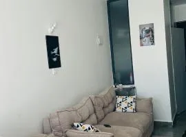 SympaHomes At tsavostanley Kiambuu road