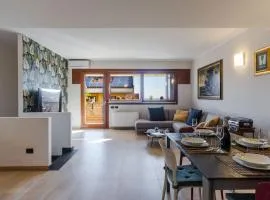 Cerza Home by Letstay