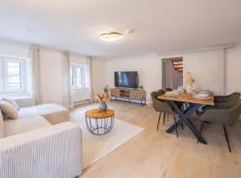 Simply Stay Homes Traunstein