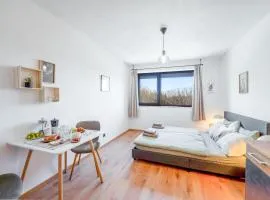 Studio Arnoštka