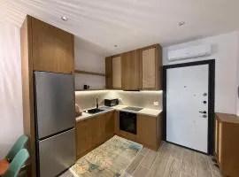 Palm Paradise Apartaments