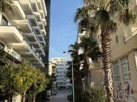 Palm Paradise Apartaments