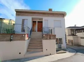 A casa di Alice - Tavullia