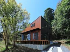 OTAKI BASE - Vacation STAY 19525