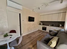 VR House 15 min to Milan and 5 min to Rho Fiera