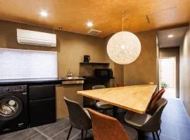 Fuji Building 3rd floor - Vacation STAY 80426v