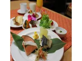 Hotel Southern coast Miyakojima - Vacation STAY 94832v