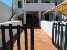 Casa Lubi