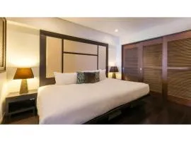 Kafuu Resort Fuchaku Condo Hotel - Vacation STAY 97102v