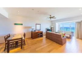 Kafuu Resort Fuchaku Condo Hotel - Vacation STAY 97103v