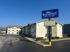 Baymont Inn & Suites