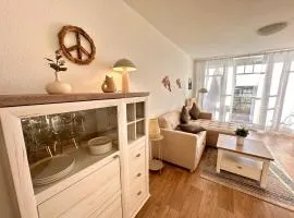 Ferienwohnung De Diek 103