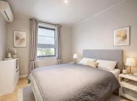 Superbe appartement à proximité du centre-ville