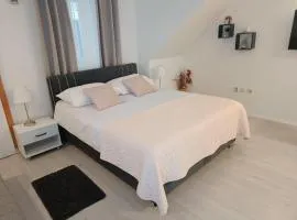 Studio Banovac