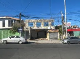 Nómada Studios