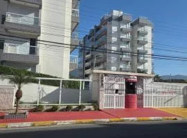terraços do maitinga