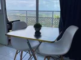 Descanso Cielo Abierto