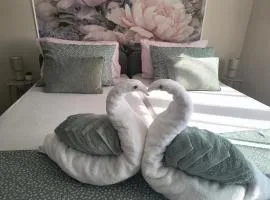 Apartmani Marijana