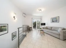 City Vibes apartment 3