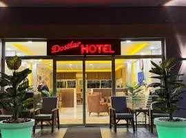 Dostlar Hotel