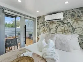 Casa Linda Bonita with Private Pool and River Access