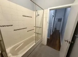 Dobie St Apartments 23