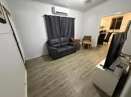 Dobie St Apartments 21