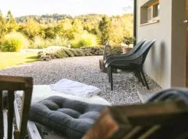 Na Kupčku Estate "Nature Reatreat & Wellness"