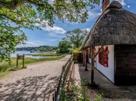 1 Bed in Brockenhurst oc-78767