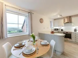 2 Bed in Woolacombe oc-bsnug