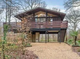 1 Bed in Brockenhurst oc-78005