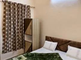 Manthan Home Stay