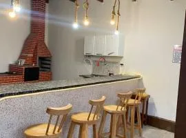 Chácara Jacinto Alves