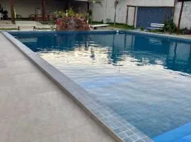 Chácara Jacinto Alves