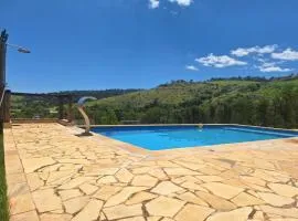 Chacará Atibaia SP