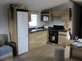 Saltwinds - Camber Sands