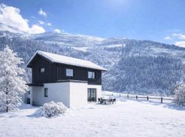 Chalet Villa Hera, Hotel in Bichlbach
