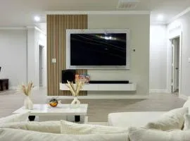 Villa Horizonte Deluxe