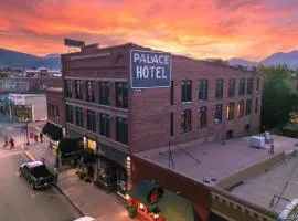 Prime Location • Trails & River • A/C