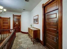 Palace Hotel Condos- Suite 303