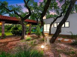 La Casita at Jubilee