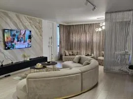 Luxury Promenada Craiova