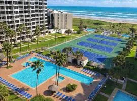 Saida Towers IV #108 condo