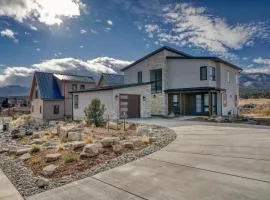 Peaceful River - Lovely Oasis Along the Little Arkansas River!