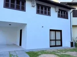 Casa Siriú - Conforto para toda a família!