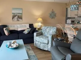 4218 - The Scotts' SandBar